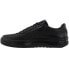 Puma Gv Special+ Platform Mens Black Sneakers Casual Shoes 366613-02 13 - фото #3