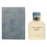 Фото #11 товара Мужской парфюм Dolce & Gabbana Light Blue Pour Homme EDT