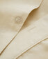 (500 thread count) sateen fitted sheet