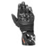 Фото #2 товара ALPINESTARS GP Pro R4 gloves