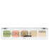 Фото #8 товара ALLROUND concealer #010 6 gr