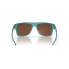 ფოტო #10 პროდუქტის OAKLEY Leffingwell Prizm Polarized Sunglasses