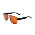 ფოტო #2 პროდუქტის POLAROID PLD6121-S-8LZ Sunglasses