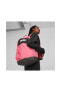 Фото #3 товара Спортивный рюкзак PUMA Plus Backpack Unisex 07961506