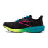 BROOKS Launch 10 running shoes