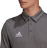 Adidas Koszulka adidas ENTRADA 22 Polo H57486 H57486 szary XL