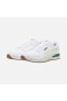 Фото #23 товара 384855 22 St Runner V3 L Erkek Sneakers Ayakkabı Beyaz Yeşil