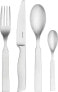 Фото #1 товара Fiskars All Steel cutlery set 16 pcs.