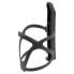 Фото #2 товара SXT BC 29 bottle cage