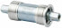 Фото #1 товара FSA (Full Speed Ahead) Italian JIS Bottom Bracket - Italian, 70x113mm, Silver