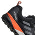 Фото #5 товара [EF1437] Mens Adidas Terrex Two GTX