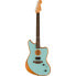 Fender Acoustasonic Player Jazzmaster Ice Blue