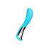 Фото #1 товара Silker - G Point Curved, 19 cm