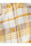 Фото #31 товара Oduncu Gömleği Cepli Çıtçıtlı