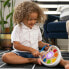 Фото #2 товара BABY EINSTEIN Color Palette FR/ES/EN