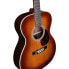 Фото #4 товара Martin Guitars OM-28 Ambertone