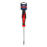 Фото #3 товара STEIN Torx screwdriver T-9 x 60 mm