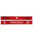 Фото #2 товара Men's and Women's Manchester United Team Scarf