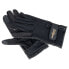 Фото #7 товара Zildjian Drummer's Gloves S