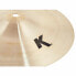 Zildjian 10" K-Series Splash