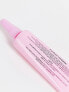 Фото #7 товара Tatti Lashes Clear Eyelash Glue - Tube