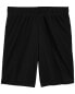 Фото #1 товара Kid Athletic Mesh Shorts 10