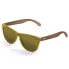 Фото #1 товара Очки Ocean Sea Polarized Sunglasses