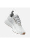 Кроссовки Adidas Swift Run 23 Lady