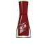 INSTA-DRI nail color #393 9.17 ml 9,17 мл - фото #22