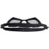 Фото #3 товара Adidas Goggles Ripstream Soft IK9657 swimming goggles
