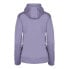 Фото #2 товара IZAS Lynx hoodie