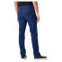 WRANGLER Greensboro jeans