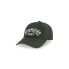 Фото #1 товара WRANGLER Logo Cap