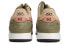 Asics Gel-Lyte 3 H8B6L-1725 Sneakers