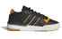 Фото #3 товара Кроссовки Adidas originals Rivalry Low EE4987