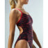 Фото #7 товара TYR Fizzy Cutoutfit Swimsuit