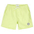 MAKIA Lots Hybrid shorts