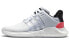 Кроссовки adidas originals EQT Support 9317 BA7473 46 - фото #1