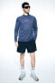 Фото #3 товара DryMove™ Woven Sports Shorts with Pockets