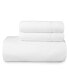 550 Thread Count 7-pc Bedding Bundle, Queen, Created for Macy's