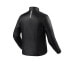 Фото #2 товара REVIT Core 2 jacket