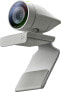 Фото #2 товара Poly Studio P5 Kit - Personal video conferencing system - Full HD - 80° - 4x - Black - Grey