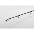 MADCAT Black Close Combat Catfish Rod