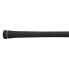 Фото #62 товара Shimano GRAPPLER TYPE J SPINNING, Saltwater, Jigging, Spinning, 6'0", Medium ...