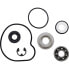 Фото #1 товара MOOSE HARD-PARTS Arctic Cat 821928MSE Water Pump Rebuild Kit