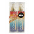 Фото #1 товара Самозагар в тумане Comodynes Fresh water 100 ml x 2