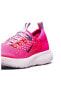 Фото #4 товара Кроссовки Nike React Escape Run Flyknit 'Pink Prime'