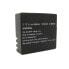 Фото #1 товара Easypix 01470 - 1050 mAh - 3.7 V - Lithium-Ion (Li-Ion)