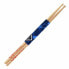 Фото #1 товара Vater XD-5A Drum Sticks Hickory Wood