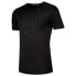 EVERLAST Willow short sleeve T-shirt